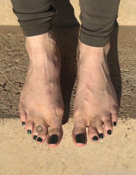 cutewebbies schauspielerin beste archiv