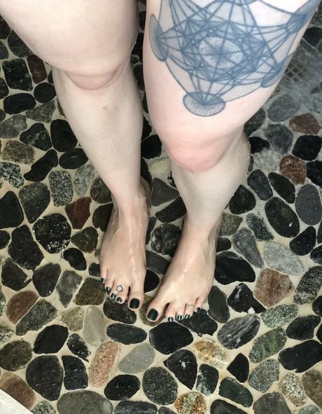 cutewebbies perfekte erwachsene fotos