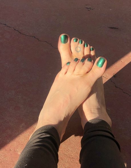 cutewebbies pornostar xxx archiv