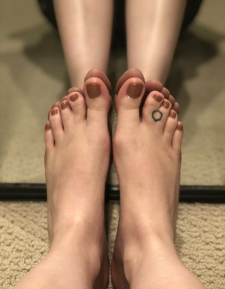 cutewebbies xxx porno fotos