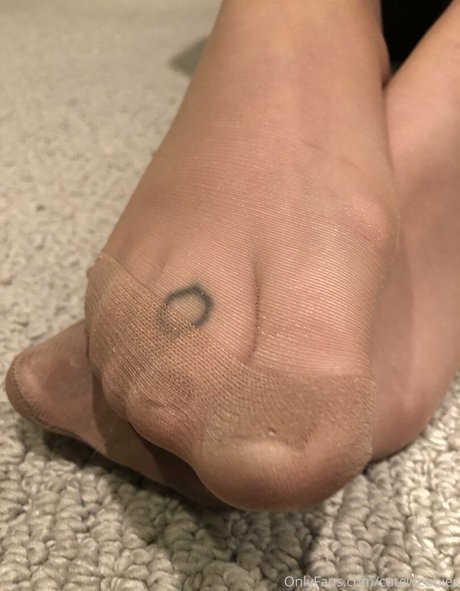 cutewebbies porno perfekte bild