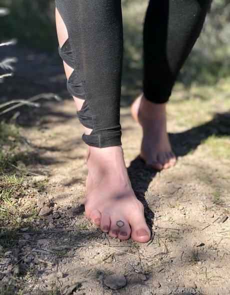 cutewebbies xxx erotische archiv