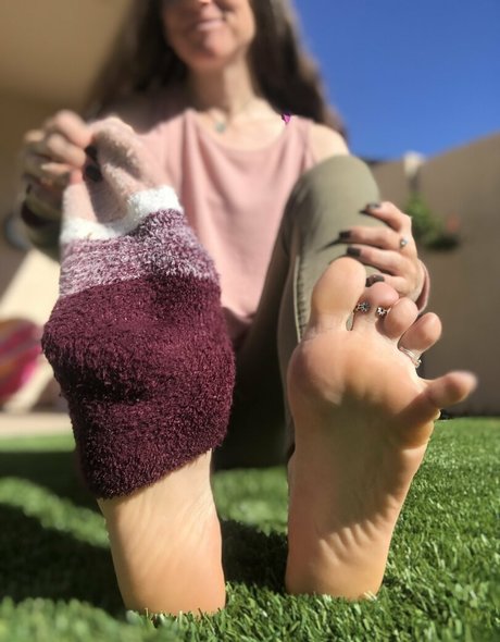 cutewebbies xxx nackten bild