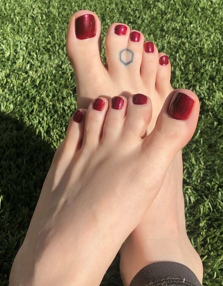 cutewebbies pornostar perfekte foto