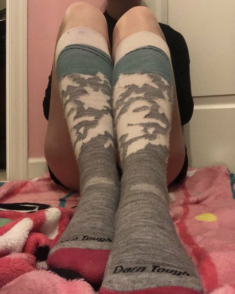 cutewebbies erwachsene sexy galerien