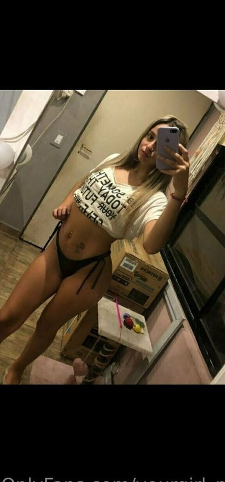 yourgirl naughty erwachsene exklusive galerie