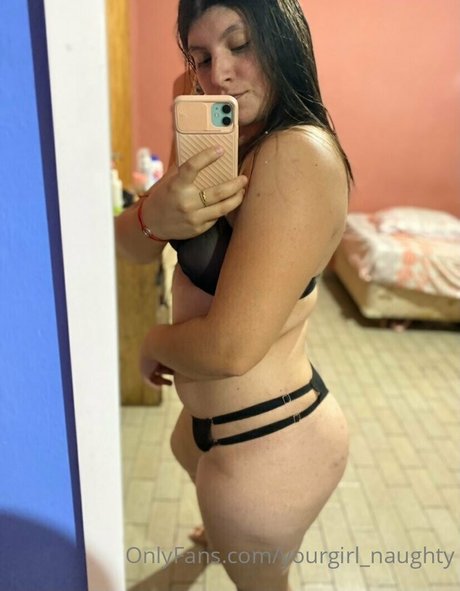 yourgirl naughty erotische schöne galerien