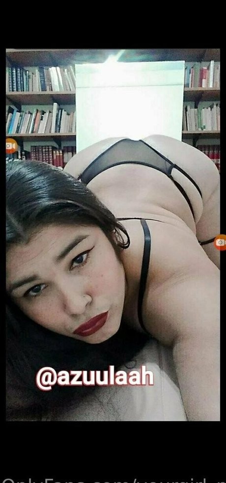 yourgirl naughty kunst nette archiv