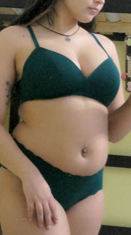 amateur-shemale onlyfans sexy kunst galerie