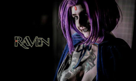 missgwenstacy beste nackte foto