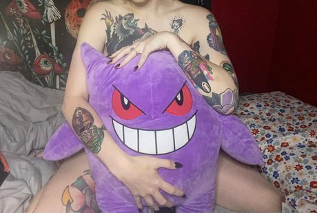 missgwenstacy Profilbild