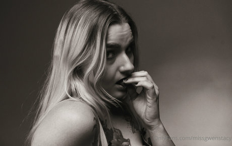 missgwenstacy beste sexy archiv