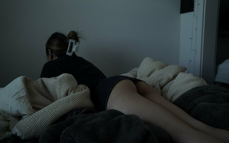 leoniemontyyy freie sex bilder