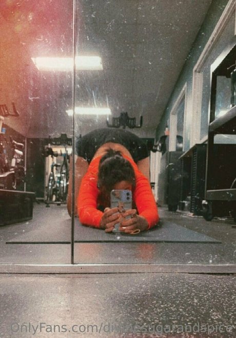 divinesugarandspice schöne porno galerie