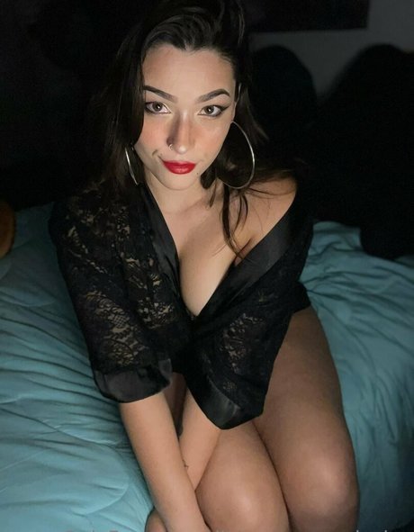 divinesugarandspice kostenlose perfekte bilder