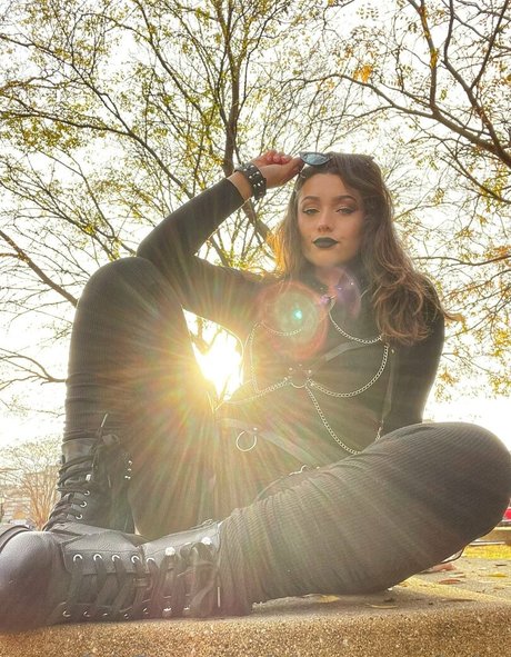 divinesugarandspice top nacktheit galerien