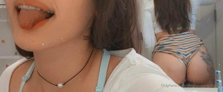 divinesugarandspice kostenlose akt galerie