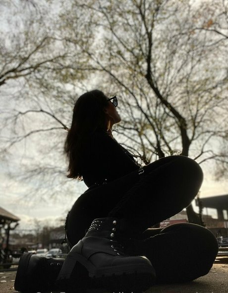 divinesugarandspice erwachsene erotische galerien