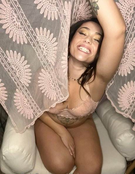 divinesugarandspice beste pornographische bilder