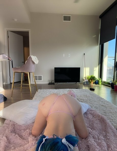 daddysgrl exklusive hd bilder