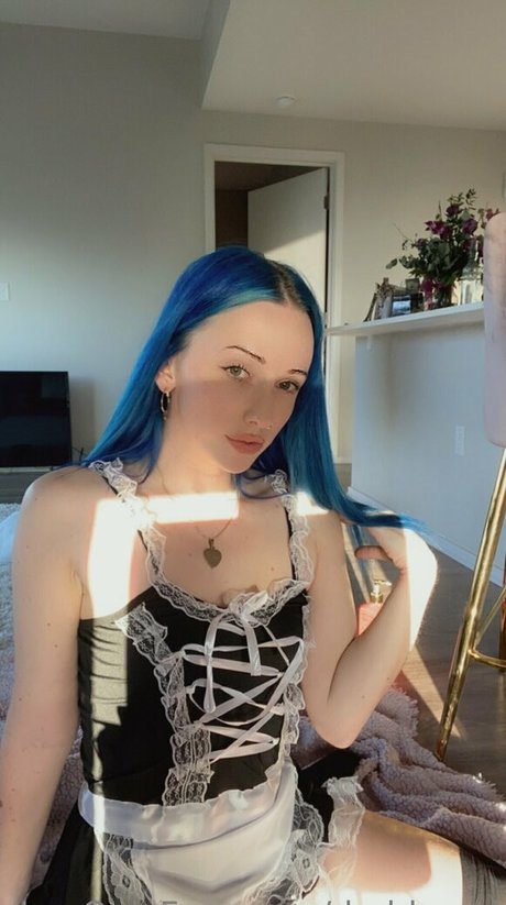 daddysgrl beste sex fotos