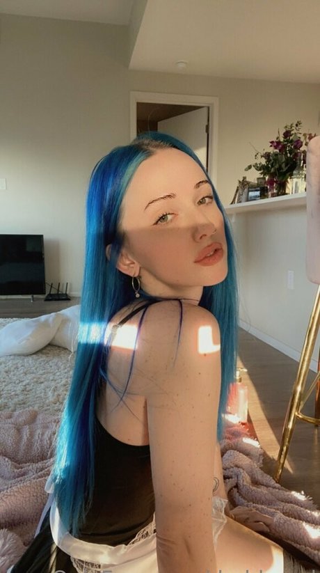 daddysgrl top hübsche fotos