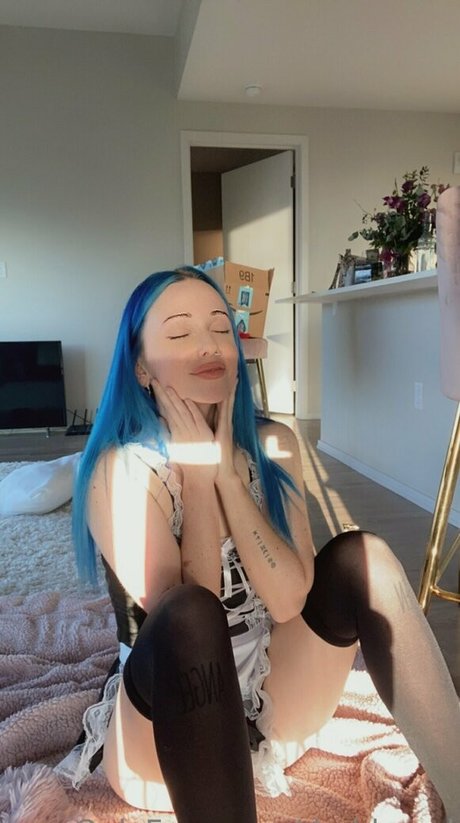 daddysgrl beste nackten fotos