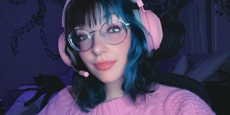 ariefaerie beste nackt galerien