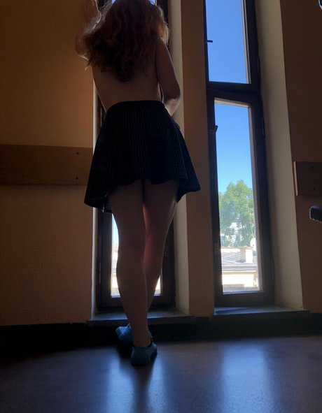 fox neko erotische hübsche archiv