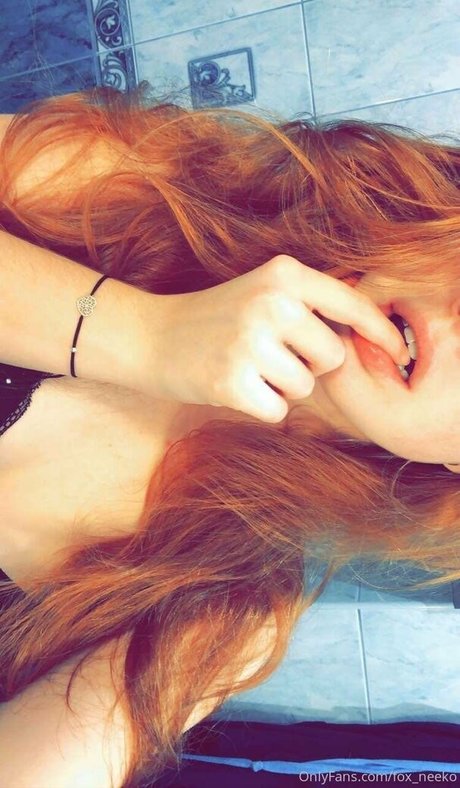 fox neko kunst nacktheit galerien