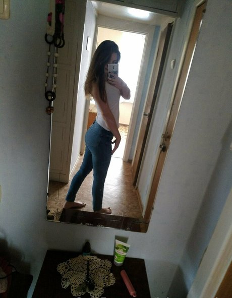 lolamercedes hübsche schöne foto