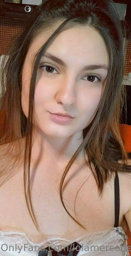 lolamercedes akt archiv