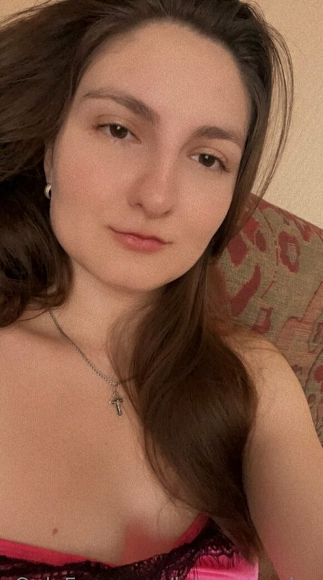 lolamercedes hübsche nackten galerien