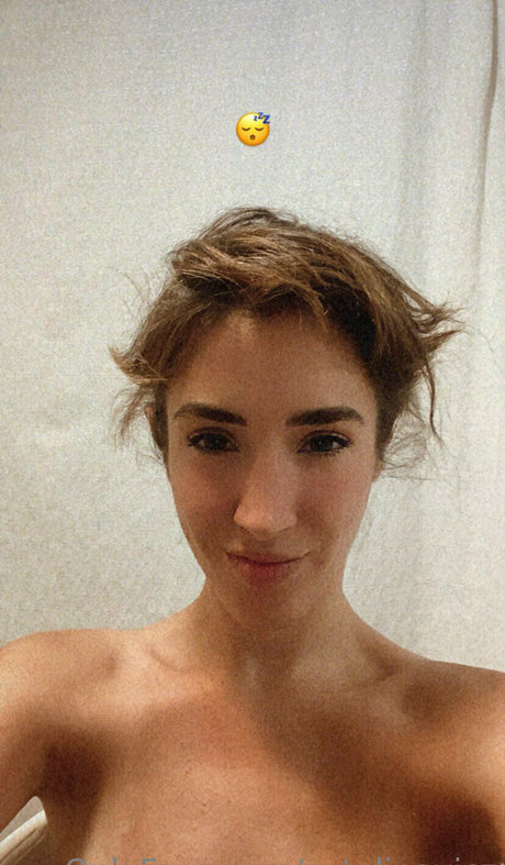 männliche onlyfans kunst pornografische foto