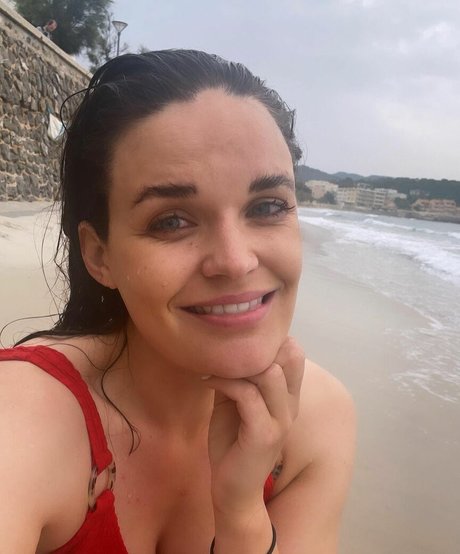 Laura Winter top kunst bild