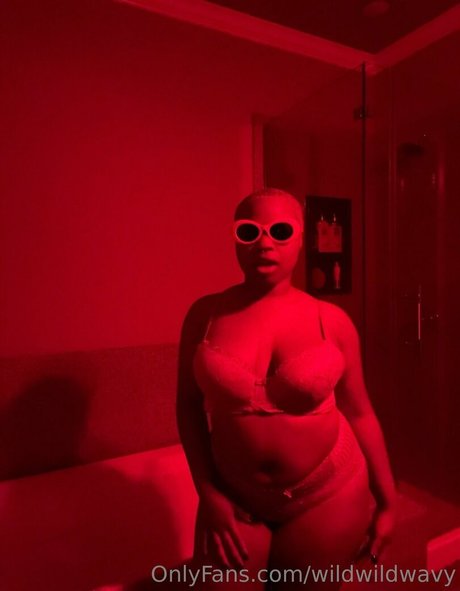 gimmiraxxx perfekte pornostar bilder