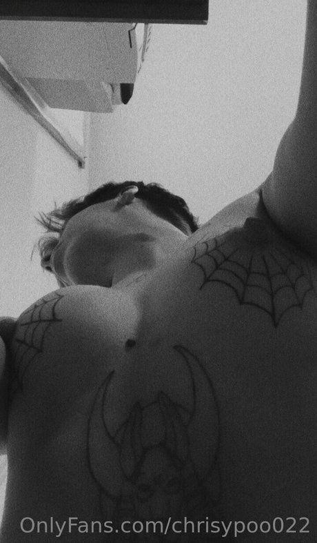 chrisypoo022 pornostar top bild