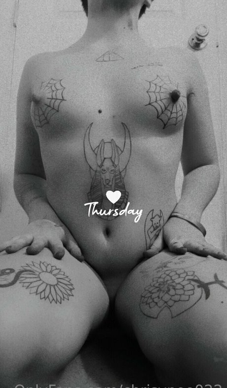 chrisypoo022 freie schöne bild