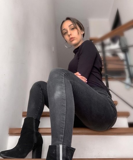 sexting kostenlos nur fans erwachsene nacktheit foto