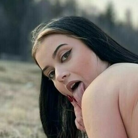 AndreeaKg19 kostenlose sexy galerie