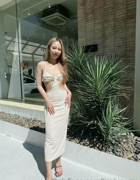 lisalunarre pornostar perfekte galerien