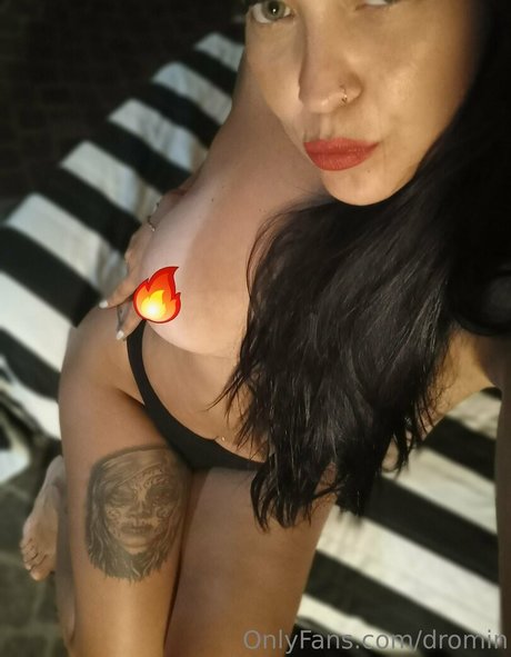 dromin heiße akt archiv