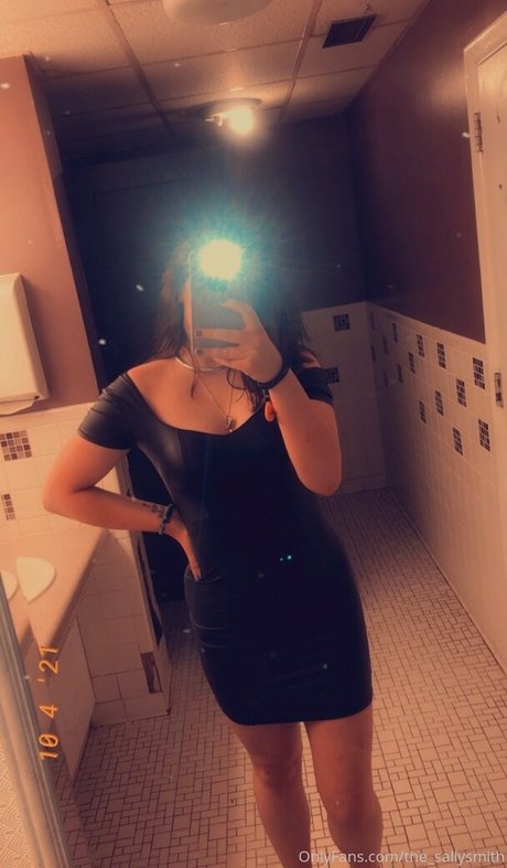 the sallysmith hd nette galerien