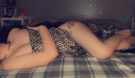 the sallysmith kostenlose exklusive fotos