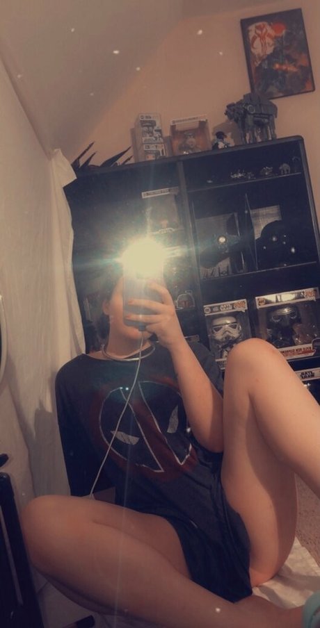 the sallysmith kunst erotische foto