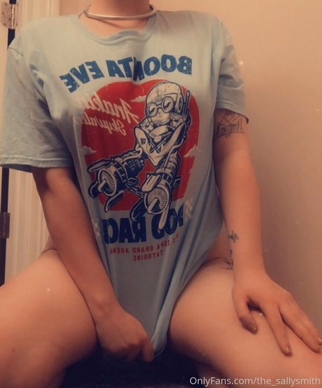 the sallysmith xxx sex bilder