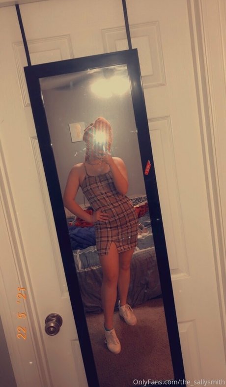 the sallysmith pornographische galerie