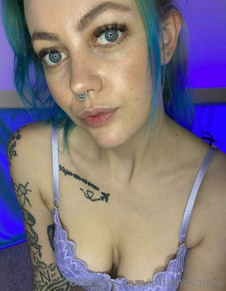 lottienovafree hübsche schöne galerie