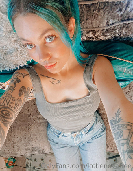 lottienovafree top freie bilder