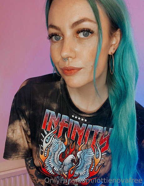 lottienovafree xxx erwachsene galerie